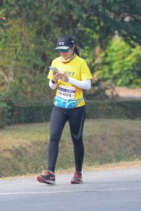 BIB: 43074
                            <button type="button" onclick="openModal(9918423)" class="btn btn-primary btn-sm float-right btn-popup" data-toggle="modal" data-target=".modal-high-quality">
                        <i class="fas fa-shopping-cart"></i> Add to Cart
                    </button>
                                            <button type="button" onclick="isThisMe(9918423, true)" class="btn btn-success btn-sm float-right btn-popup btn-isme hidden" data-toggle="tooltip" data-placement="bottom" title="นี่คือรูปของคุณใช่ไหม คลิกที่นี่เพื่อเอาเข้าอัลบั้ม">
                        <i class="fas fa-plus"></i> Add to album
                    </button>
                    <button type="button" onclick="isThisMe(9918423, false)" class="btn btn-warning btn-sm float-right btn-popup btn-isnotme hidden">
                        <i class="fas fa-ban"></i> Remove from album
                    </button>